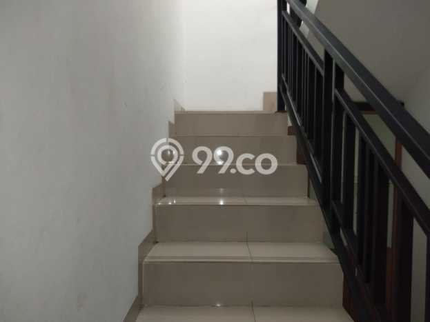 Rumah Sewa Bandung LT 120m2 LB 180m2 Kawasan Turangga Rumah Sewa Bandung LT 120m2 LB 180m2 Kawasan Turangga