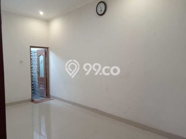 PRIME AREA! Rumah di Ciwastra, 3 KM, Area Premium, Luas 120m² Bangunan 100m² PRIME AREA! Rumah di Ciwastra, 3 KM, Area Premium, Luas 120m² Bangunan 100m²