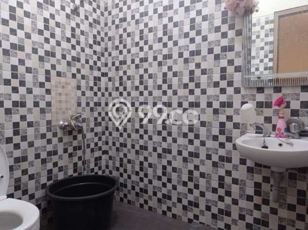 PRIME AREA! Rumah di Ciwastra, 3 KM, Area Premium, Luas 120m² Bangunan 100m² PRIME AREA! Rumah di Ciwastra, 3 KM, Area Premium, Luas 120m² Bangunan 100m²