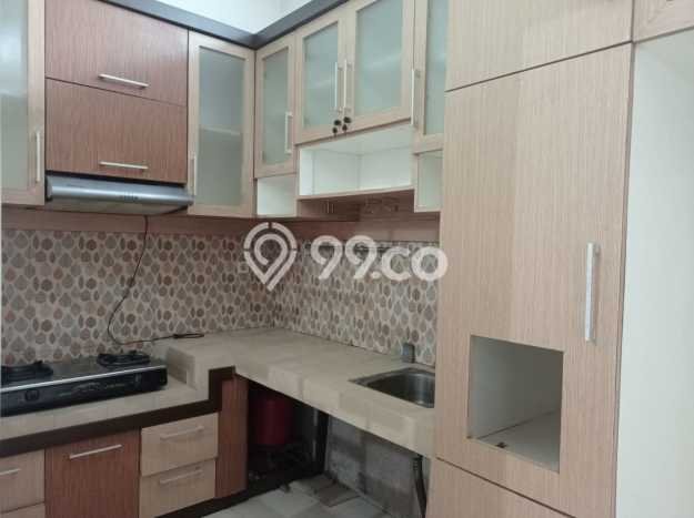 PRIME AREA! Rumah di Ciwastra, 3 KM, Area Premium, Luas 120m² Bangunan 100m² PRIME AREA! Rumah di Ciwastra, 3 KM, Area Premium, Luas 120m² Bangunan 100m²