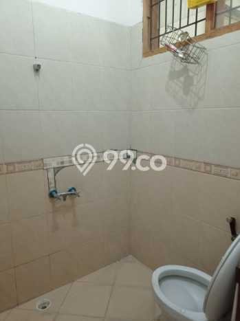 PRIME AREA! Rumah di Ciwastra, 3 KM, Area Premium, Luas 120m² Bangunan 100m² PRIME AREA! Rumah di Ciwastra, 3 KM, Area Premium, Luas 120m² Bangunan 100m²