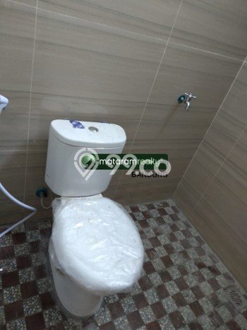 Hunian Nyaman Asri 3 KT Siap Pakai di Turangga Bandung Hunian Nyaman Asri 3 KT Siap Pakai di Turangga Bandung