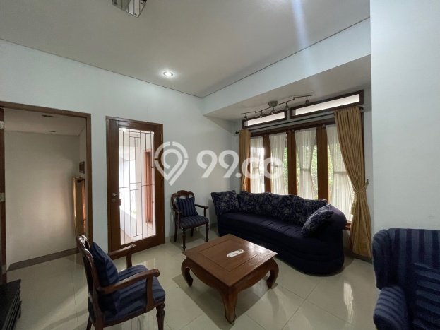 BEST DEAL! Rumah di Sukajadi, 4 KT, Akses Mudah Fasilitas Umum, LT 179m² LB 240m² BEST DEAL! Rumah di Sukajadi, 4 KT, Akses Mudah Fasilitas Umum, LT 179m² LB 240m²