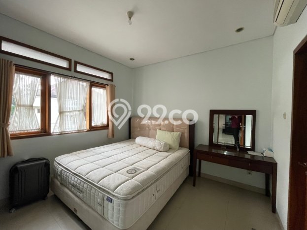 BEST DEAL! Rumah di Sukajadi, 4 KT, Akses Mudah Fasilitas Umum, LT 179m² LB 240m² BEST DEAL! Rumah di Sukajadi, 4 KT, Akses Mudah Fasilitas Umum, LT 179m² LB 240m²