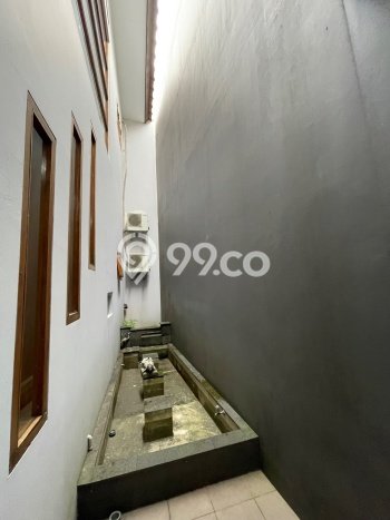 PROPERTI PILIHAN! Rumah di Sukajadi, Luas 179m² Bangunan 240m² PROPERTI PILIHAN! Rumah di Sukajadi, Luas 179m² Bangunan 240m²