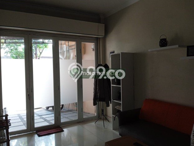 Disewakan! Rumah 4 Kamar Tidur &
5 Kamar Mandi di Pasir Luyu, Bandung Disewakan! Rumah 4 Kamar Tidur &
5 Kamar Mandi di Pasir Luyu, Bandung