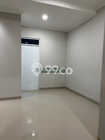 Rumah 3 Kamar Dekat dengan Akses Transportasi, Bandung - Lokasi Premium Rumah 3 Kamar Dekat dengan Akses Transportasi, Bandung - Lokasi Premium