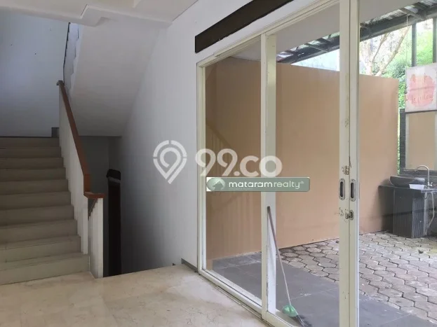 NEW LISTING! Rumah kawasan Dago, Ready, 3 KM, Dekat Dago, Bandung, Bandung, Luas 175m² Bangunan 125m² NEW LISTING! Rumah kawasan Dago, Ready, 3 KM, Dekat Dago, Bandung, Bandung, Luas 175m² Bangunan 125m²