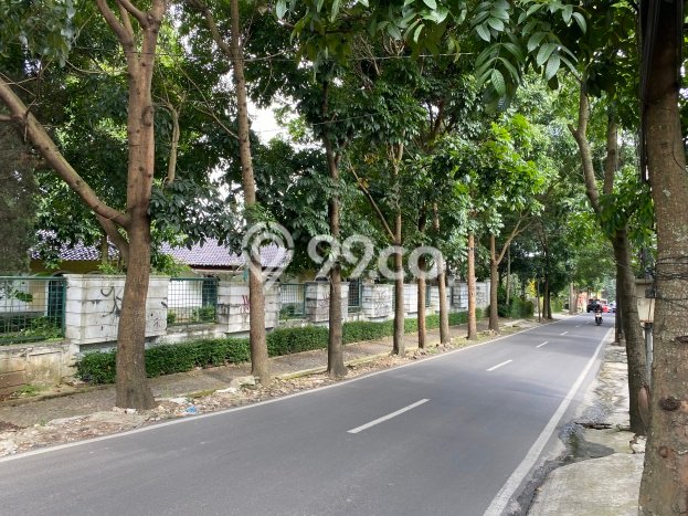 SPECIAL PRICE! Rumah area Sayap Dago, 4 KM, Akses Mudah Fasilitas Umum, LT 200m² Bangunan 250m² SPECIAL PRICE! Rumah area Sayap Dago, 4 KM, Akses Mudah Fasilitas Umum, LT 200m² Bangunan 250m²
