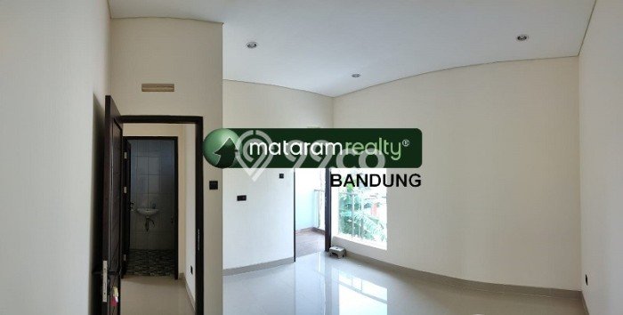 Dijual Rumah 3 KT di Arcamanik, Bandung - Luas Tanah 115m² Dijual Rumah 3 KT di Arcamanik, Bandung - Luas Tanah 115m²