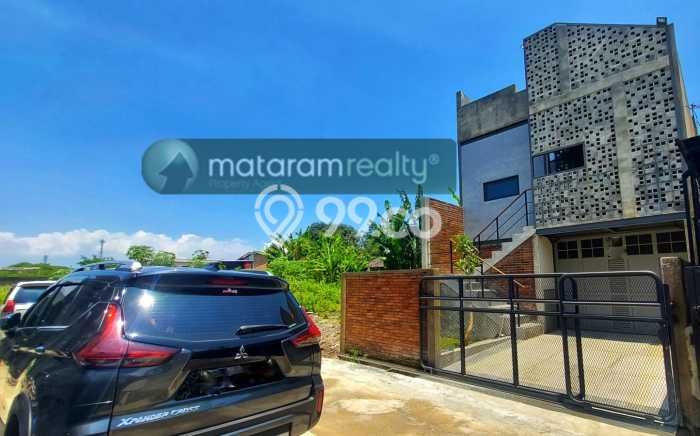 Rumah Nyaman area Antapani, 2 KT, Lingkungan Strategis, LT 76m² Bangunan 120m² Rumah Nyaman area Antapani, 2 KT, Lingkungan Strategis, LT 76m² Bangunan 120m²