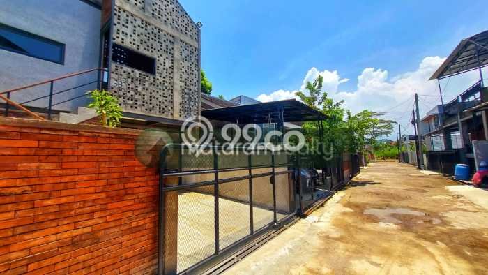 Rumah Nyaman area Antapani, 2 KT, Lingkungan Strategis, LT 76m² Bangunan 120m² Rumah Nyaman area Antapani, 2 KT, Lingkungan Strategis, LT 76m² Bangunan 120m²