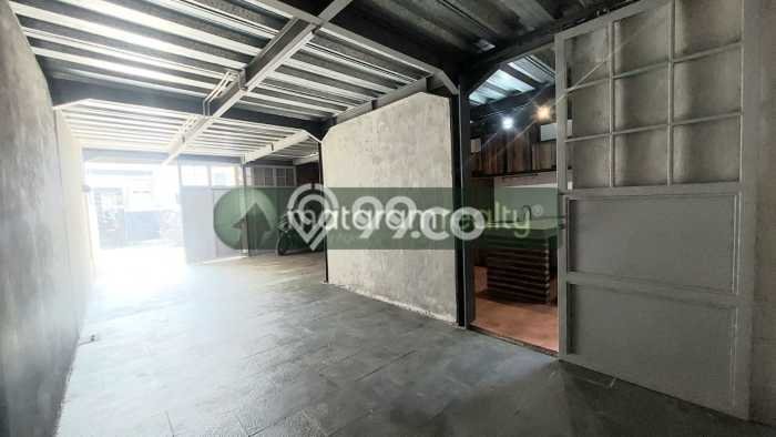 Rumah Nyaman area Antapani, 2 KT, Lingkungan Strategis, LT 76m² Bangunan 120m² Rumah Nyaman area Antapani, 2 KT, Lingkungan Strategis, LT 76m² Bangunan 120m²