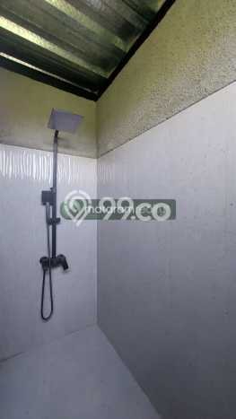 Rumah Nyaman area Antapani, 2 KT, Lingkungan Strategis, LT 76m² Bangunan 120m² Rumah Nyaman area Antapani, 2 KT, Lingkungan Strategis, LT 76m² Bangunan 120m²