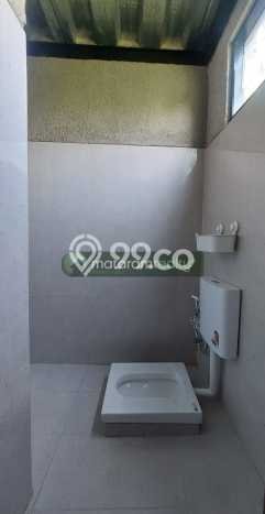 Rumah Nyaman area Antapani, 2 KT, Lingkungan Strategis, LT 76m² Bangunan 120m² Rumah Nyaman area Antapani, 2 KT, Lingkungan Strategis, LT 76m² Bangunan 120m²