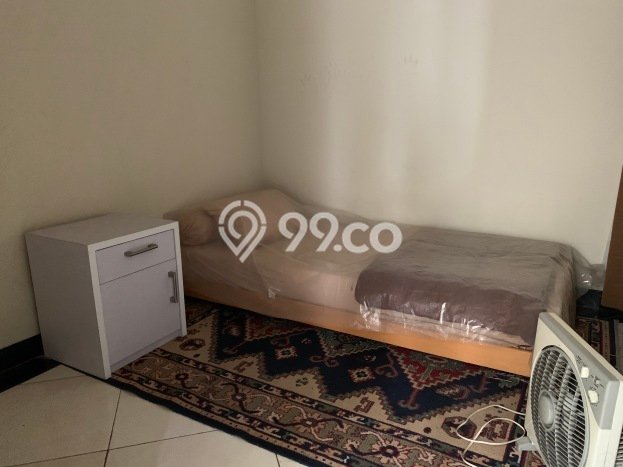 Rumah kawasan Buah Batu, 3 KM, Pemandangan Kota, LT 150m² LB 155m² Rumah kawasan Buah Batu, 3 KM, Pemandangan Kota, LT 150m² LB 155m²