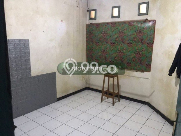 Rumah 3 KT 1 KM di Lokasi Antapani, Bandung Rumah 3 KT 1 KM di Lokasi Antapani, Bandung