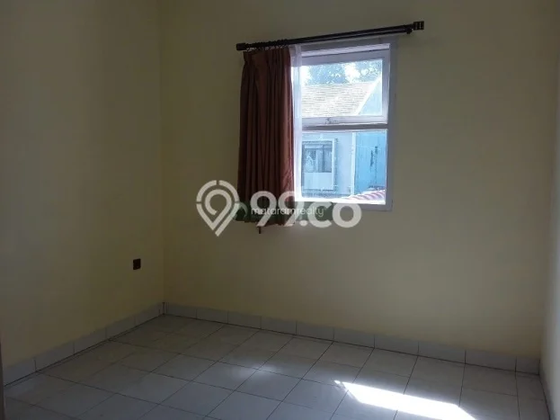 Rumah Strategis kawasan Pasteur, 3 KT, Area Nyaman, Luas 140m² Bangunan 160m² Rumah Strategis kawasan Pasteur, 3 KT, Area Nyaman, Luas 140m² Bangunan 160m²