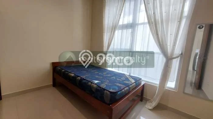 Rumah area Dago, 2 KM, Dekat Rumah Sakit, Luas 90m² LB 110m² Rumah area Dago, 2 KM, Dekat Rumah Sakit, Luas 90m² LB 110m²
