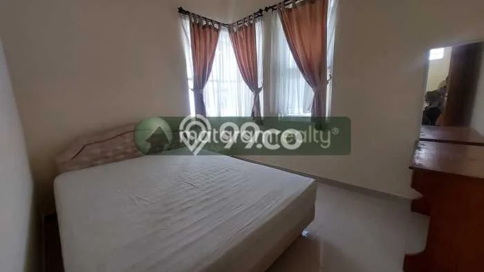Rumah area Dago, 2 KM, Dekat Rumah Sakit, Luas 90m² LB 110m² Rumah area Dago, 2 KM, Dekat Rumah Sakit, Luas 90m² LB 110m²