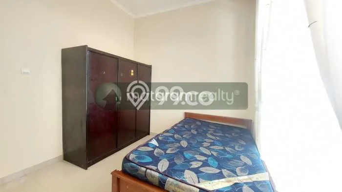 Rumah area Dago, 2 KM, Dekat Rumah Sakit, Luas 90m² LB 110m² Rumah area Dago, 2 KM, Dekat Rumah Sakit, Luas 90m² LB 110m²