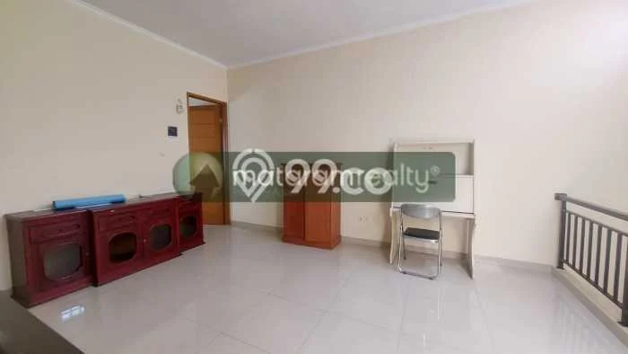 Rumah area Dago, 2 KM, Dekat Rumah Sakit, Luas 90m² LB 110m² Rumah area Dago, 2 KM, Dekat Rumah Sakit, Luas 90m² LB 110m²
