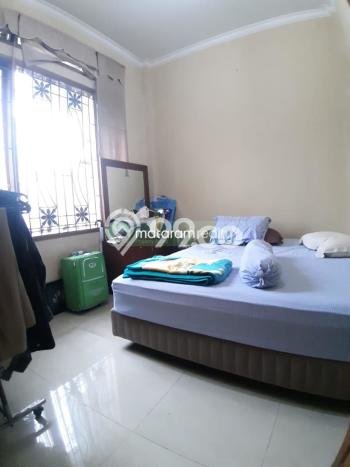 Rumah di Turangga, Dekat Pusat Kota, 5 KM, LT 315m² LB 600m² Rumah di Turangga, Dekat Pusat Kota, 5 KM, LT 315m² LB 600m²