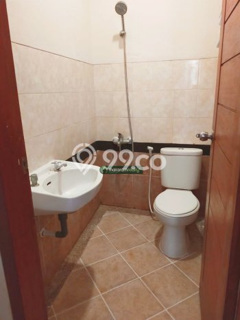 INVESTASI CERDAS! Rumah Exclusive Dago, Bandung, Luas Tanah 100m² LB 150m² INVESTASI CERDAS! Rumah Exclusive Dago, Bandung, Luas Tanah 100m² LB 150m²