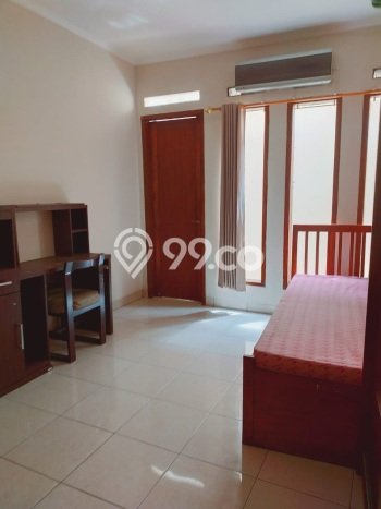 INVESTASI CERDAS! Rumah Exclusive Dago, Bandung, Luas Tanah 100m² LB 150m² INVESTASI CERDAS! Rumah Exclusive Dago, Bandung, Luas Tanah 100m² LB 150m²