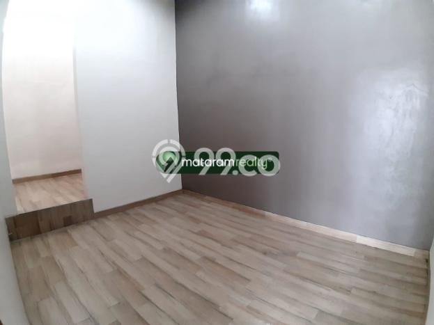 Rumah kawasan Antapani, Siap Huni, LT 245m² Rumah kawasan Antapani, Siap Huni, LT 245m²