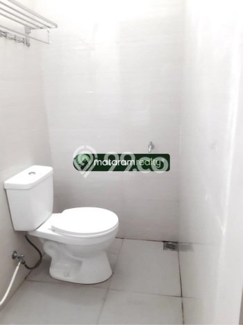 Rumah kawasan Antapani, Siap Huni, LT 245m² Rumah kawasan Antapani, Siap Huni, LT 245m²