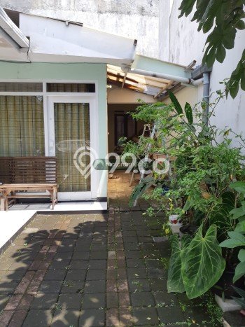 Rumah Luxury Modern Siap Huni di Pasteur Bandung Rumah Luxury Modern Siap Huni di Pasteur Bandung