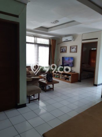 Rumah Luxury Modern Siap Huni di Pasteur Bandung Rumah Luxury Modern Siap Huni di Pasteur Bandung