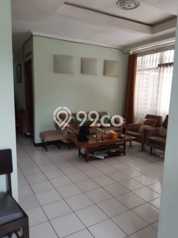 Rumah Luxury Modern Siap Huni di Pasteur Bandung Rumah Luxury Modern Siap Huni di Pasteur Bandung