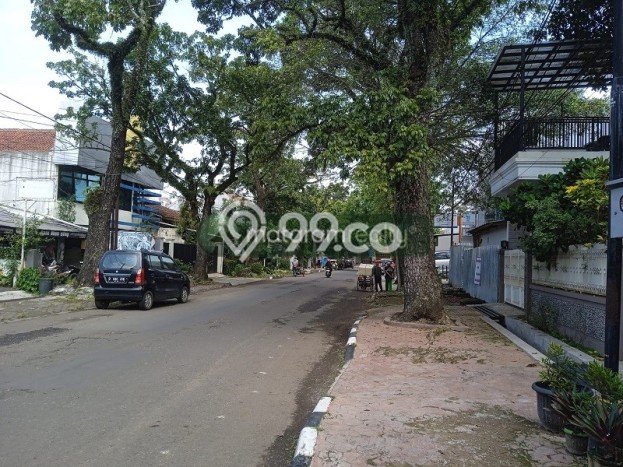 Jarang Ada! Rumah Sewa 4 Kamar Nyaman Siap Huni Buah Batu Jarang Ada! Rumah Sewa 4 Kamar Nyaman Siap Huni Buah Batu