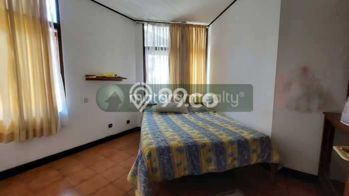 Rumah Tenang di Geger Kalong, 4 KM, LT 512m² Bangunan 250m² Rumah Tenang di Geger Kalong, 4 KM, LT 512m² Bangunan 250m²