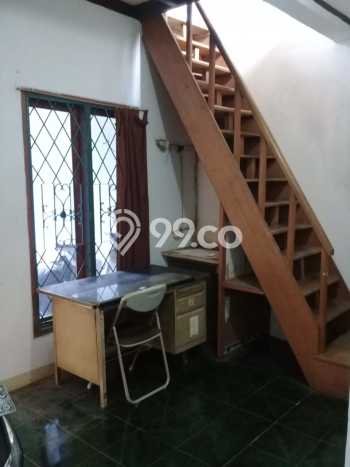 Rumah di Buah Batu, Ready, 2 KT Rumah di Buah Batu, Ready, 2 KT