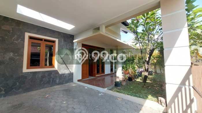 GOOD DEAL! Rumah area Antapani, 1 KM, Ready, Luas 197m² Bangunan 120m² GOOD DEAL! Rumah area Antapani, 1 KM, Ready, Luas 197m² Bangunan 120m²