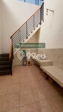 GOOD DEAL! Rumah area Antapani, 1 KM, Ready, Luas 197m² Bangunan 120m² GOOD DEAL! Rumah area Antapani, 1 KM, Ready, Luas 197m² Bangunan 120m²