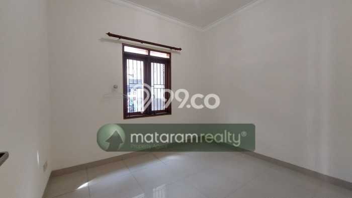 GOOD DEAL! Rumah area Antapani, 1 KM, Ready, Luas 197m² Bangunan 120m² GOOD DEAL! Rumah area Antapani, 1 KM, Ready, Luas 197m² Bangunan 120m²