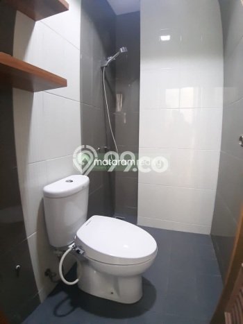 Dijual Rumah Mewah Elegan Dengan View Eksklusif di Turangga, Bandung Dijual Rumah Mewah Elegan Dengan View Eksklusif di Turangga, Bandung