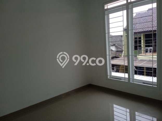 Rumah area Turangga, 4 KT, Akses Rumah Sakit, Luas 127m² LB 200m² Rumah area Turangga, 4 KT, Akses Rumah Sakit, Luas 127m² LB 200m²