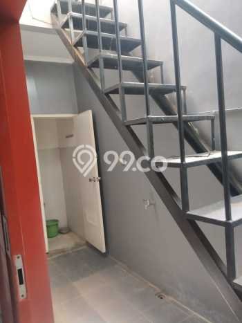 LOKASI TERBAIK! Rumah kawasan Soekarno Hatta, 3 KT, Area Premium, Luas 98m² Bangunan 140m² LOKASI TERBAIK! Rumah kawasan Soekarno Hatta, 3 KT, Area Premium, Luas 98m² Bangunan 140m²