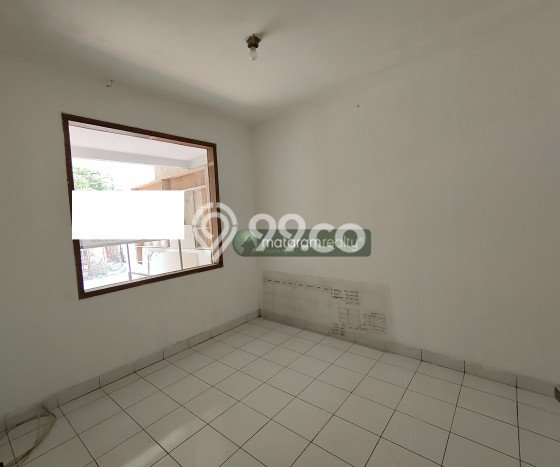 Rumah di Sukaluyu, Akses ke Fasilitas, 8 KT, Luas 96m² Bangunan 162m² Rumah di Sukaluyu, Akses ke Fasilitas, 8 KT, Luas 96m² Bangunan 162m²