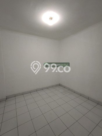 Rumah di Sukaluyu, Akses ke Fasilitas, 8 KT, Luas 96m² Bangunan 162m² Rumah di Sukaluyu, Akses ke Fasilitas, 8 KT, Luas 96m² Bangunan 162m²