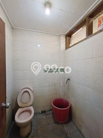 Rumah di Sukaluyu, Akses ke Fasilitas, 8 KT, Luas 96m² Bangunan 162m² Rumah di Sukaluyu, Akses ke Fasilitas, 8 KT, Luas 96m² Bangunan 162m²
