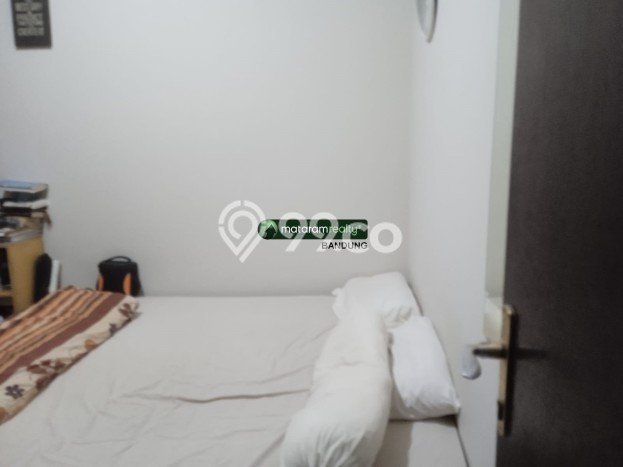 Jual Rumah Luas Elegan Dengan View Eksklusif di BKR, Bandung Jual Rumah Luas Elegan Dengan View Eksklusif di BKR, Bandung