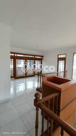 Rumah di Buah Batu, 6 KT, Lingkungan Tenang Rumah di Buah Batu, 6 KT, Lingkungan Tenang