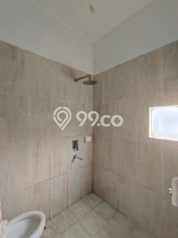 BEST CHOICE! Rumah kawasan Cigadung, 3 KT, Dekat Sekolah, LT 105m² Bangunan 108m² BEST CHOICE! Rumah kawasan Cigadung, 3 KT, Dekat Sekolah, LT 105m² Bangunan 108m²