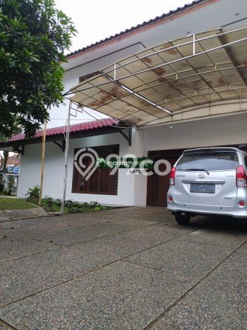Rumah Lokasi Strategis area , Bandung, LT 519m2m² Bangunan 320m2m² Rumah Lokasi Strategis area , Bandung, LT 519m2m² Bangunan 320m2m²